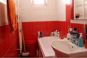 apartament-cu-2-camere-de-vanzare-in-alba-alba-iulia-2