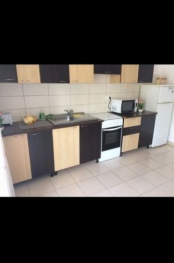 apartament-cu-2-camere-de-inchiriat-in-alba-alba-iulia-3