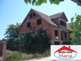 casa-de-vanzare-zona-micro-17-id-13432