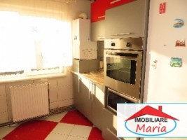 apartament-cu-2-camere-de-inchiriat-in-micro-16-id-21274