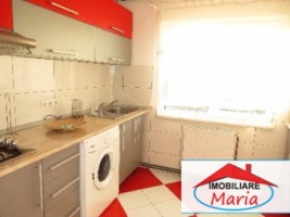 apartament-cu-2-camere-de-inchiriat-in-micro-16-id-21274-1