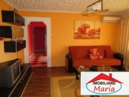 apartament-cu-2-camere-de-inchiriat-in-micro-16-id-21274-4