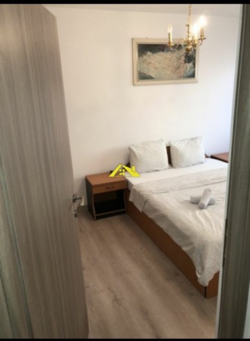 apartament-doua-camere