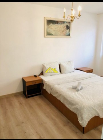 apartament-doua-camere-1