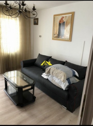 apartament-doua-camere-3