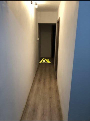 apartament-doua-camere-2