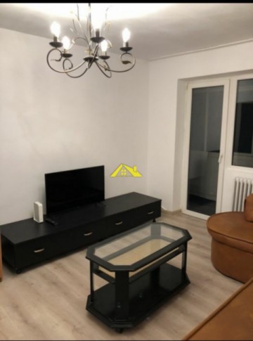 apartament-doua-camere-4