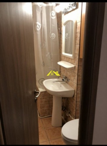 apartament-doua-camere-7