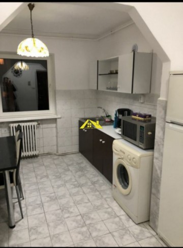 apartament-doua-camere-5