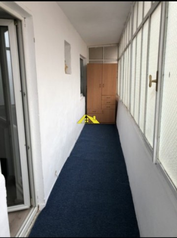 apartament-doua-camere-6