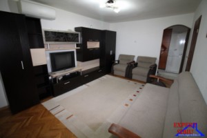 inchiriez-apartament-2-camere-decomandatzona-p-ta-rahovei-2