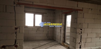 casa-noua-cu-4-camere-si-living-de-vanzare-in-zona-alba-micesti-1
