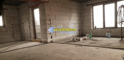 casa-noua-cu-4-camere-si-living-de-vanzare-in-zona-alba-micesti-3