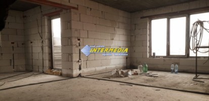 casa-noua-cu-4-camere-si-living-de-vanzare-in-zona-alba-micesti-4