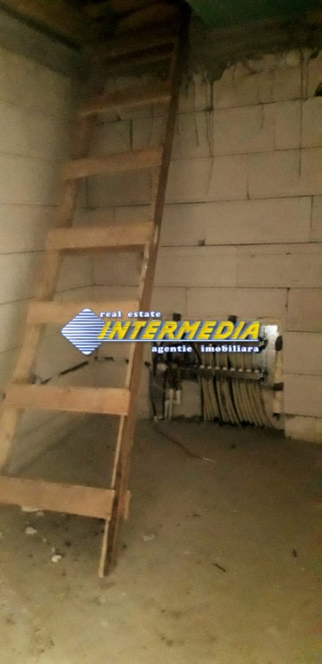 casa-noua-cu-4-camere-si-living-de-vanzare-in-zona-alba-micesti-5