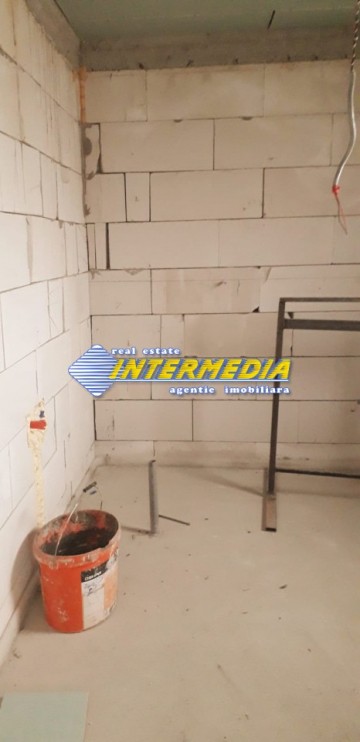 casa-noua-cu-4-camere-si-living-de-vanzare-in-zona-alba-micesti-6