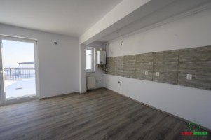 apartament-3-camere-tip-penthouse-belvedere-residence-sibiu-1