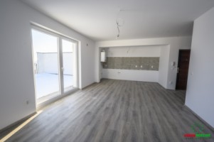 apartament-3-camere-tip-penthouse-belvedere-residence-sibiu-3