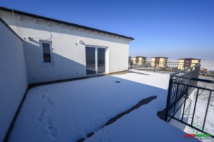 apartament-3-camere-tip-penthouse-belvedere-residence-sibiu-5