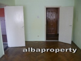 apartament-cu-2-camere-de-vanzare-in-alba-alba-iulia