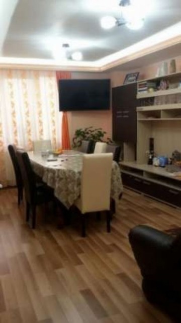 apartament-cu-4-camere-de-vanzare-in-alba-alba-iulia