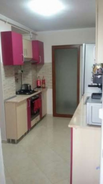 apartament-cu-4-camere-de-vanzare-in-alba-alba-iulia-1