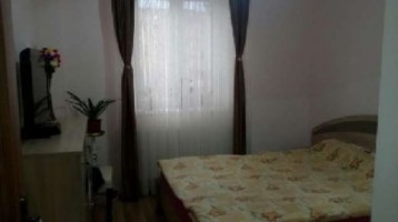 apartament-cu-4-camere-de-vanzare-in-alba-alba-iulia-2