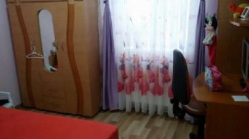 apartament-cu-4-camere-de-vanzare-in-alba-alba-iulia-3