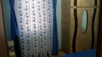 apartament-cu-4-camere-de-vanzare-in-alba-alba-iulia-4