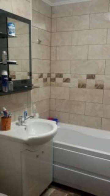 apartament-cu-4-camere-de-vanzare-in-alba-alba-iulia-5