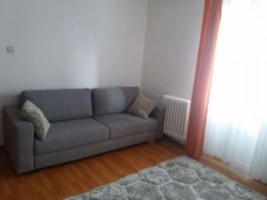 apartament-cu-2-camere-de-vanzare-in-alba-alba-iulia