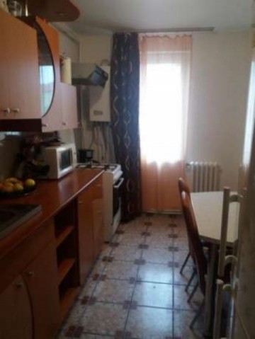 apartament-cu-2-camere-de-vanzare-in-alba-alba-iulia-1