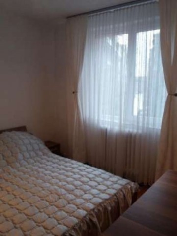 apartament-cu-2-camere-de-vanzare-in-alba-alba-iulia-2