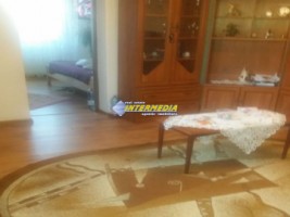 casa-de-vanzare-cu-teren-de-1100-mp-zona-obreja