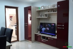 apartament-2-camere-decomandat-etajul-1-in-vasile-aaron-1