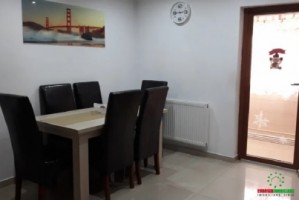 apartament-2-camere-decomandat-etajul-1-in-vasile-aaron