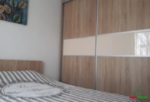 apartament-2-camere-decomandat-etajul-1-in-vasile-aaron-3