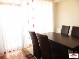 apartament-constructie-noua-finisat-semicentral-id-21663-4