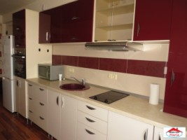 apartament-constructie-noua-finisat-semicentral-id-21663-3