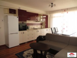 apartament-constructie-noua-finisat-semicentral-id-21663-9