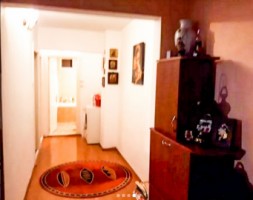 vand-apartament-3-camere-decomandat-et3-in-tolstoi-1