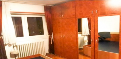 vand-apartament-3-camere-decomandat-et3-in-tolstoi-4