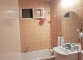 vand-apartament-3-camere-decomandat-et3-in-tolstoi-3