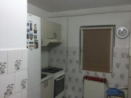 apartament-3-camere-zona-moll