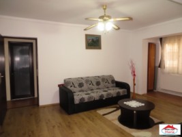 apartament-2-camere-centru-id-21507-1