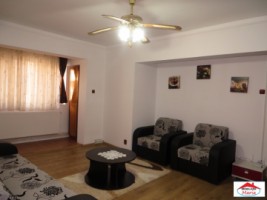 apartament-2-camere-centru-id-21507-4