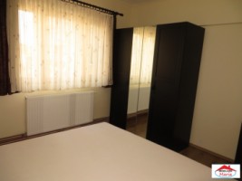 apartament-2-camere-centru-id-21507-6