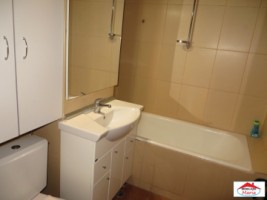 apartament-2-camere-centru-id-21507-8