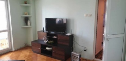 apartament-3-camere-decomandat-calea-nationala-3