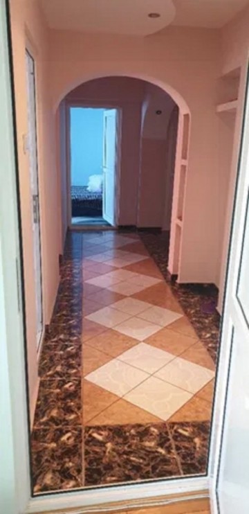 apartament-3-camere-decomandat-calea-nationala-6